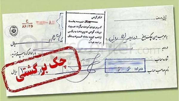 چک برگشتی,اتصال بانک‌ها به وب‌سرویس قضایی برای استعلام چک‌های برگشتی