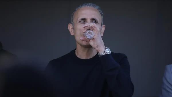 یحیی گل محمدی,پشت‌پرده شایعه حضور یحیی گل‌محمدی در استقلال