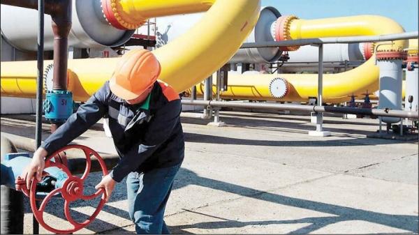 قیمت گاز,قیمت گاز در سال 1405