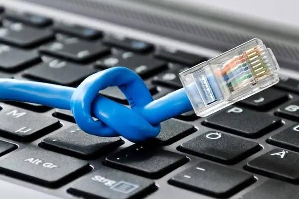 اینترنت در ایران,اینترنت پرریسک در ایران