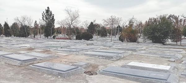 اعتراضات ایران در دی 1404,چهلم جانباختگان اعتراضات دی‌ماه 1404