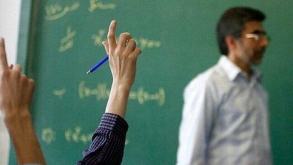 معلمان بازنشسته و حق‌التدریس,مجوز مجلس برای بکارگیری معلمان بازنشسته و حق‌التدریس تا سقف ۱۰ هزار نفر