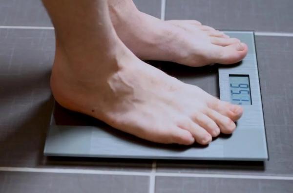 لاغری,رژیم فستینگ برای کاهش وزن