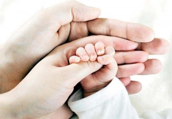 کاهش جمعیت ایران,عدم تمایل نسل Z به فرزندآوری