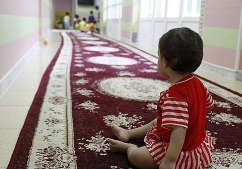 هزینه کودکان در ایران,کودک یک‌ساله میان تورم و یارانه