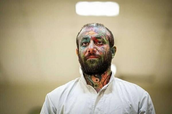 تتلو,توبه تتلو