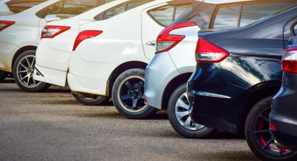 قیمت خودرو,قیمت خودرو در 28 بهمن 1404