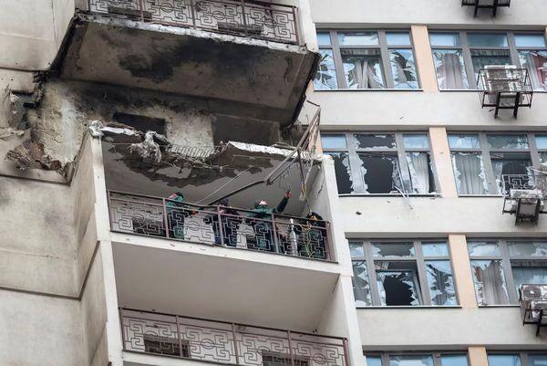 جنگ اوکراین,حملات سنگین روسیه به زیرساخت‌های برق اوکراین