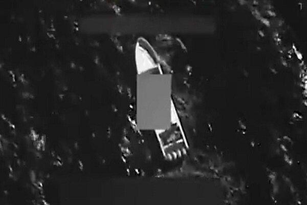 حملات آمریکا به قایق‌ها در در دریای کارائیب,درگیری آمریکا با قاچاقچیان مواد مخدر