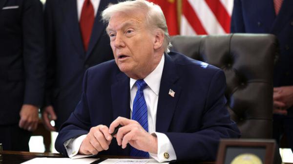 دونالد ترامپ دونالد ترامپ,رئیس جمهور آمریکا