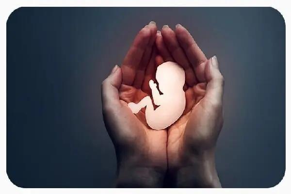 سقط جنین,توضیحات وزارت بهداشت درباره راه‌اندازی صفحه‌ای برای دریافت گزارش‌های مردمی سقط جنین