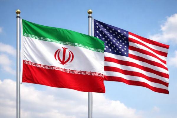 ایران و آمریکا,مذاکره ایران و آمریکا