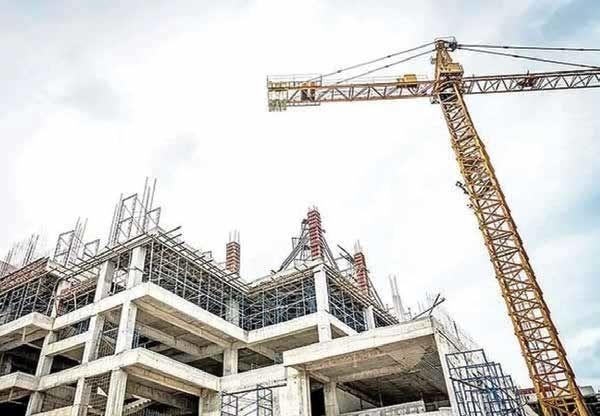 قیمت مسکن,تورم مسکن