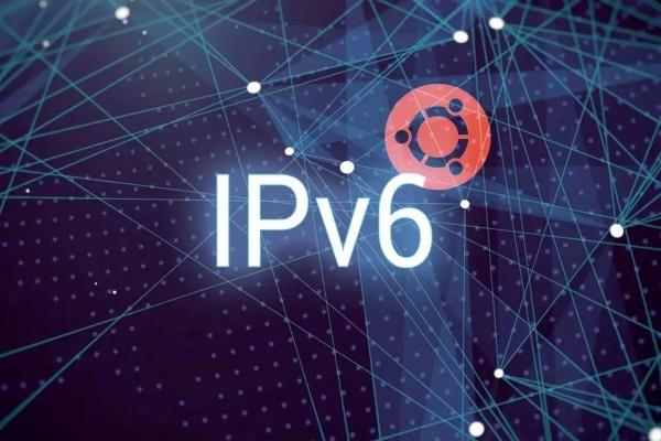 پروتکل IPv6 پروتکل IPv6,محدودیت پروتکل IPv6 در ایران