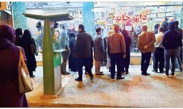 دارو,بازار دارو