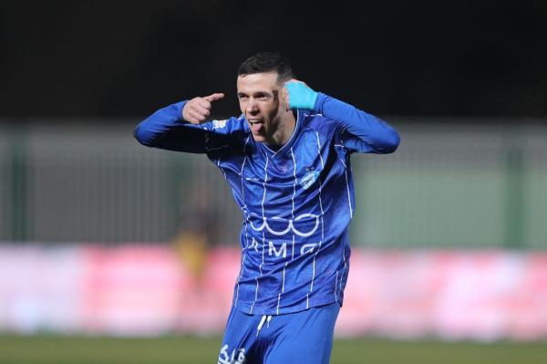 یاسر آسانی,واکنش تاجرنیا به بند جدایی یاسر آسانی