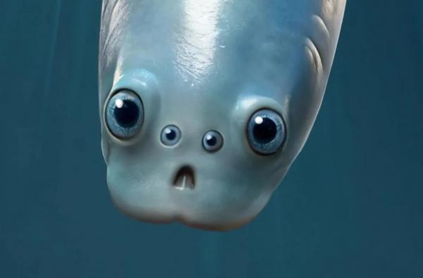 مهره‌داران,کشف جدید درباره مهره‌داران