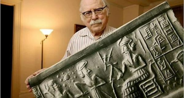 طلای دو بعدی,کشف طلای دوبعدی با ضخامت دو اتم