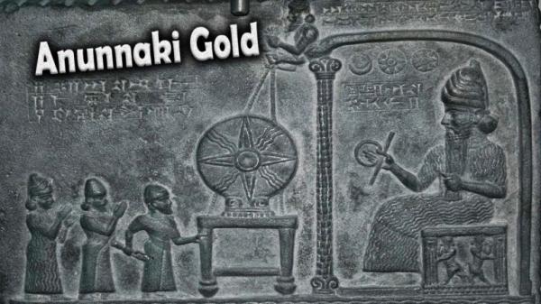 طلای دو بعدی,کشف طلای دوبعدی با ضخامت دو اتم