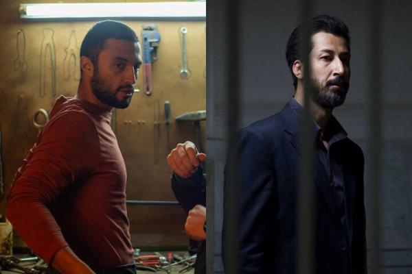 فیلم سینمایی,گزارش گیشه سینماهای ایران