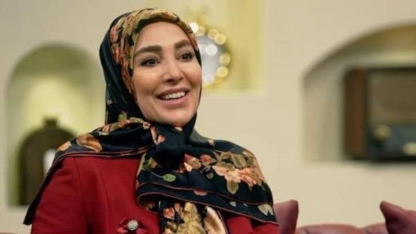 ژیلا صادقی,خشم ژیلا صادقی