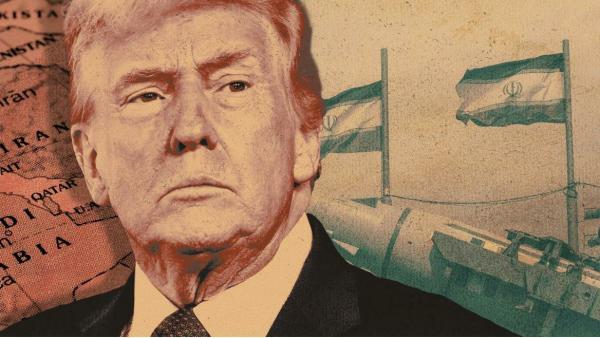 مذاکره ایران و آمریکا مذاکره ایران و آمریکا,جنگ ایران و آمریکا