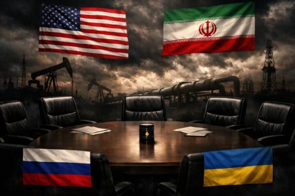 نفت,قیمت نفت