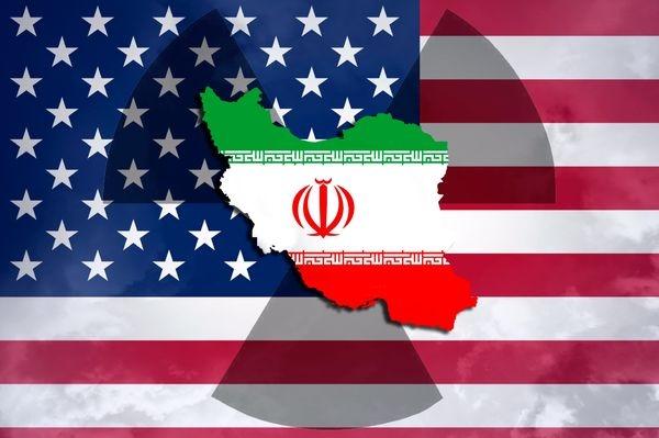 ایران و آمریکا,مذاکره ایران و آمریکا