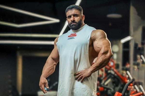 هادی چوپان هادی چوپان,اینستاگرام هادی چوپان