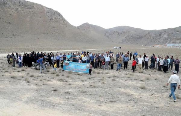 چهلم جانباختگان اعتراضات دی 1404 در ایران,اعتراضات دی ماه 1404