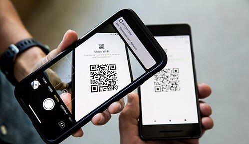 وای‌فای رایگان,اینترنت رایگان