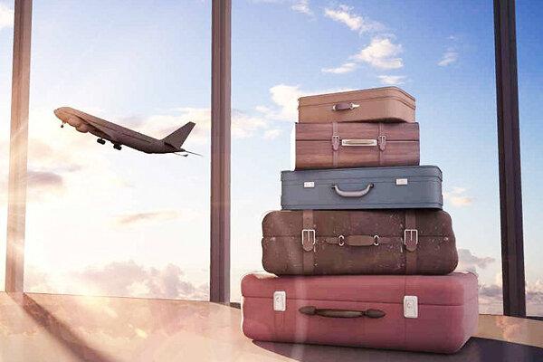 مهاجرت از ایران,موج مهاجرت از ایران