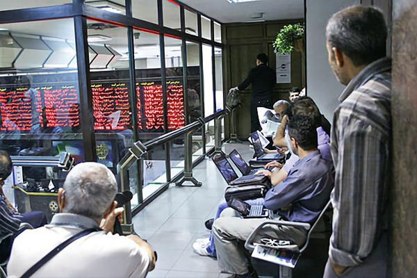 بورس تهران,تهدید بورس با افزایش مالیات در سال ۱۴۰۵