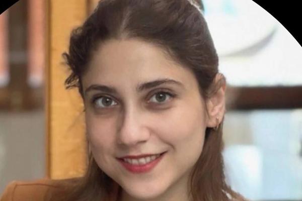 هانیه رحیم صفوی هانیه رحیم صفوی,اقامت استرالیا هانیه رحیم صفوی