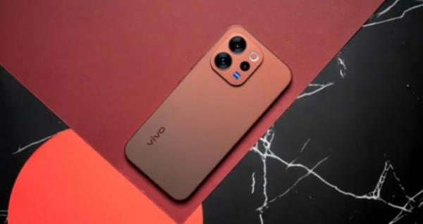 گوشی ویوو V70,معرفی گوشی ویوو V70