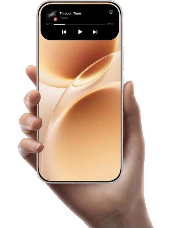 گوشی ویوو V70,معرفی گوشی ویوو V70