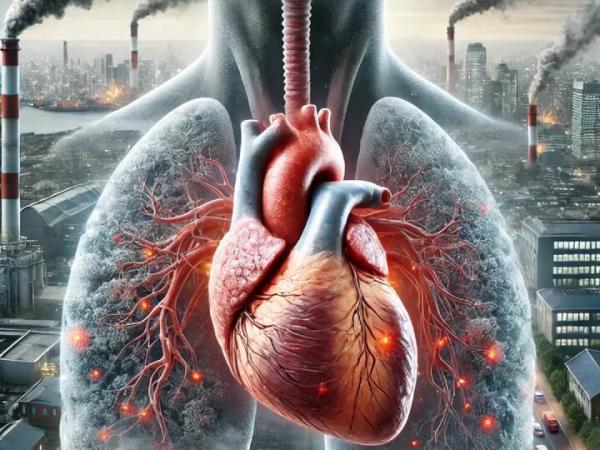 آلودگی هوا,ویتامین‌های مفید برای مقابله با آلودگی هوا