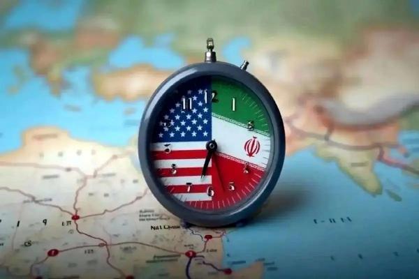 ایران و آمریکا,مذاکره ایران و آمریکا