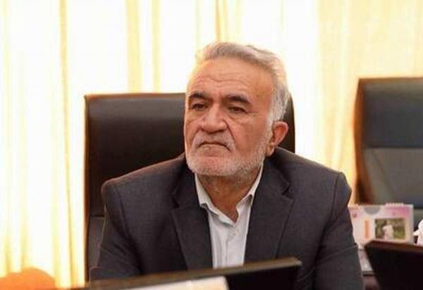 حسین عبدلی,صحبت های حسین عبدلی درباره قیمت داروهای حیاتی