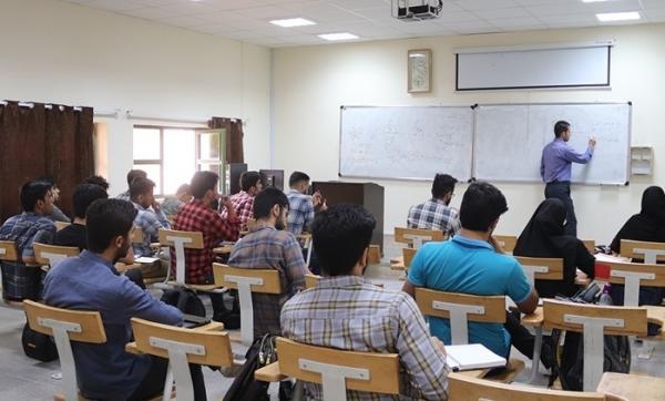 آغاز نیمسال دوم تحصیلی دانشگاهها آغاز نیمسال دوم تحصیلی دانشگاهها,دانشگاه های ایران