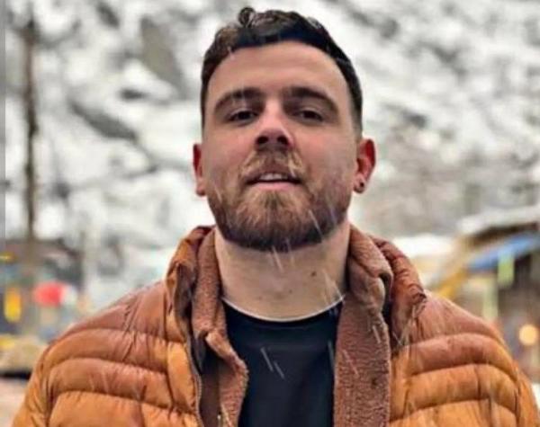 عرفان سلطانی,آزادی عرفان سلطانی