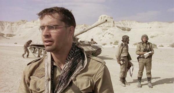 فیلم جنگی فیلم جنگی,فیلم های جنگی با امتیاز بالا