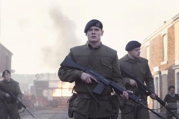 فیلم جنگی فیلم جنگی,فیلم های جنگی با امتیاز بالا