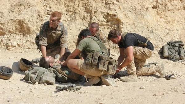 فیلم جنگی فیلم جنگی,فیلم های جنگی با امتیاز بالا