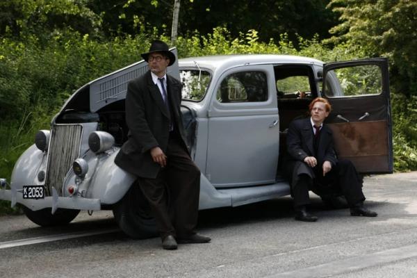 فیلم جنگی فیلم جنگی,فیلم های جنگی با امتیاز بالا