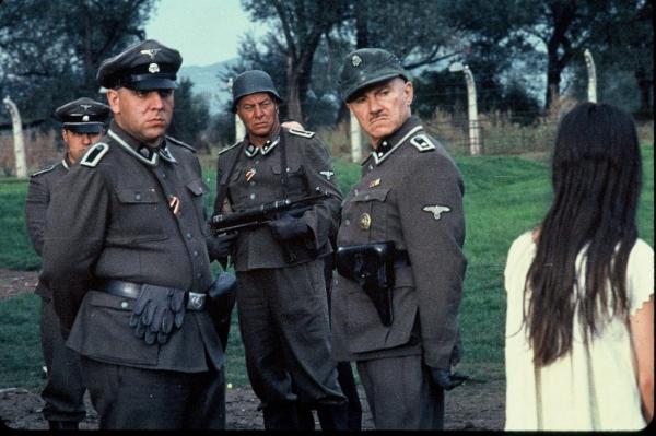 فیلم جنگی فیلم جنگی,فیلم های جنگی با امتیاز بالا