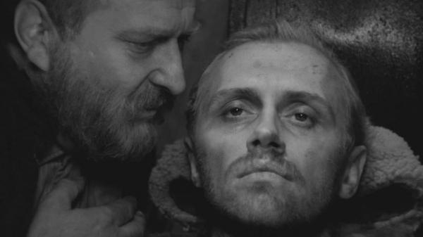 فیلم جنگی فیلم جنگی,فیلم های جنگی با امتیاز بالا