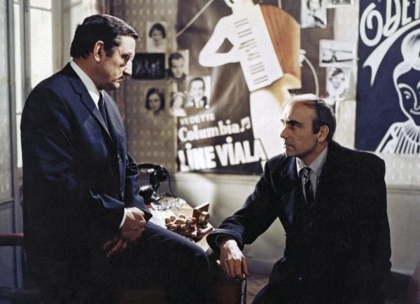 فیلم جنگی فیلم جنگی,فیلم های جنگی با امتیاز بالا