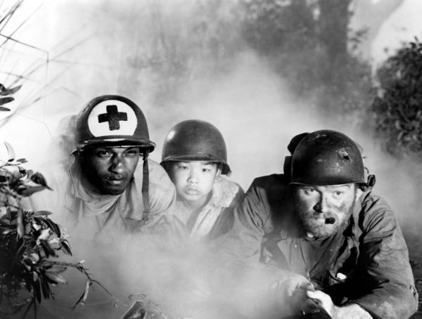 فیلم جنگی فیلم جنگی,فیلم های جنگی با امتیاز بالا