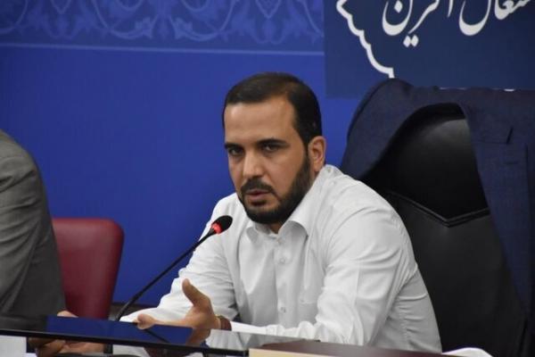 مجتبی یوسفی,سخنگوی کمیسیون تلفیق لایحه بودجه ۱۴۰۵